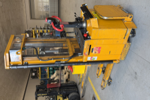 c12i-fftl-mit-initialhub-warehouse-stacker-others_291157.jpg