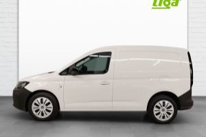 caddy-kaw-15-tsi-ehybrid-entry-dsg-panel-van-vw_292285.jpg