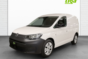 caddy-kaw-15-tsi-ehybrid-entry-dsg-panel-van-vw_292286.jpg