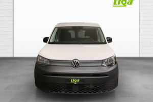 caddy-kaw-15-tsi-ehybrid-entry-dsg-panel-van-vw_292287.jpg