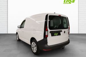caddy-kaw-15-tsi-ehybrid-entry-dsg-panel-van-vw_292288.jpg