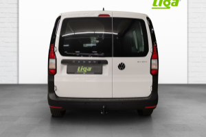 caddy-kaw-15-tsi-ehybrid-entry-dsg-panel-van-vw_292289.jpg