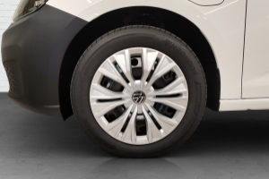 caddy-kaw-15-tsi-ehybrid-entry-dsg-panel-van-vw_292290.jpg