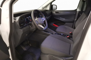 caddy-kaw-15-tsi-ehybrid-entry-dsg-panel-van-vw_292291.jpg