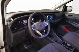 caddy-kaw-15-tsi-ehybrid-entry-dsg-panel-van-vw_292292.jpg
