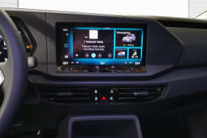 caddy-kaw-15-tsi-ehybrid-entry-dsg-panel-van-vw_292293.jpg