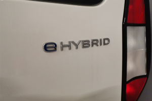 caddy-kaw-15-tsi-ehybrid-entry-dsg-panel-van-vw_292297.jpg