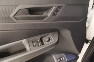 caddy-kaw-15-tsi-ehybrid-entry-dsg-panel-van-vw_292298.jpg