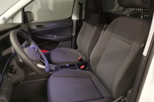 caddy-kaw-15-tsi-ehybrid-entry-dsg-panel-van-vw_292299.jpg