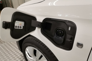 caddy-kaw-15-tsi-ehybrid-entry-dsg-panel-van-vw_292300.jpg