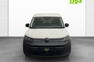 caddy-kaw-15-tsi-ehybrid-entry-dsg-panel-van-vw_308892.jpg