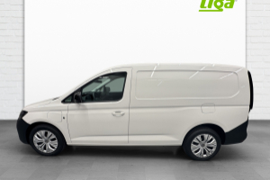 caddy-kaw-15-tsi-ehybrid-entry-dsg-panel-van-vw_308893.jpg