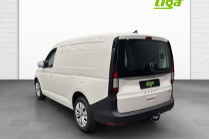 caddy-kaw-15-tsi-ehybrid-entry-dsg-panel-van-vw_308894.jpg