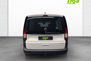 caddy-kaw-15-tsi-ehybrid-entry-dsg-panel-van-vw_308895.jpg