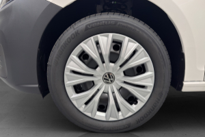 caddy-kaw-15-tsi-ehybrid-entry-dsg-panel-van-vw_308896.jpg