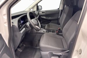 caddy-kaw-15-tsi-ehybrid-entry-dsg-panel-van-vw_308897.jpg