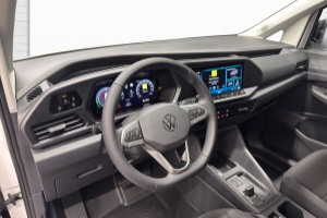 caddy-kaw-15-tsi-ehybrid-entry-dsg-panel-van-vw_308898.jpg