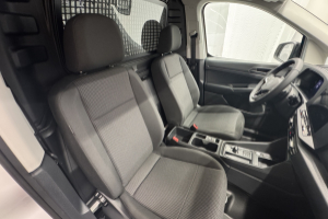 caddy-kaw-15-tsi-ehybrid-entry-dsg-panel-van-vw_308900.jpg