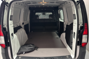 caddy-kaw-15-tsi-ehybrid-entry-dsg-panel-van-vw_308901.jpg