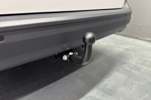 caddy-kaw-15-tsi-ehybrid-entry-dsg-panel-van-vw_308902.jpg