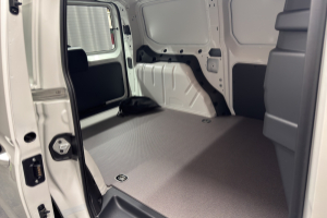 caddy-kaw-15-tsi-ehybrid-entry-dsg-panel-van-vw_308903.jpg