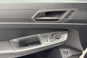 caddy-kaw-15-tsi-ehybrid-entry-dsg-panel-van-vw_308904.jpg