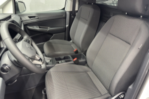 caddy-kaw-15-tsi-ehybrid-entry-dsg-panel-van-vw_308905.jpg