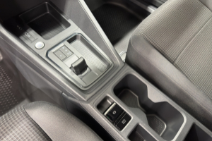 caddy-kaw-15-tsi-ehybrid-entry-dsg-panel-van-vw_308906.jpg