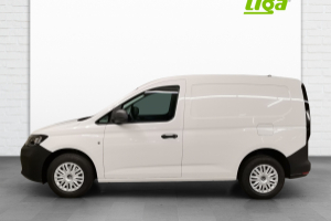 caddy-kaw-20-tdi-102-bluemt-entry-panel-van-vw_292349.jpg