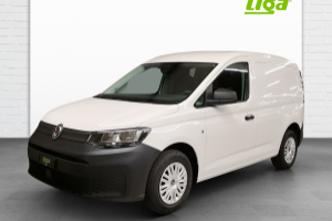 caddy-kaw-20-tdi-102-bluemt-entry-panel-van-vw_292350.jpg
