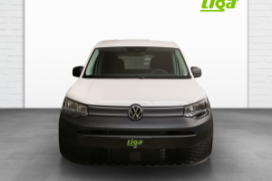 caddy-kaw-20-tdi-102-bluemt-entry-panel-van-vw_292351.jpg