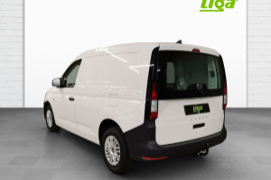 caddy-kaw-20-tdi-102-bluemt-entry-panel-van-vw_292352.jpg
