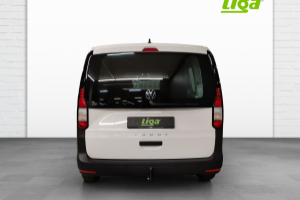 caddy-kaw-20-tdi-102-bluemt-entry-panel-van-vw_292353.jpg