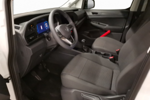 caddy-kaw-20-tdi-102-bluemt-entry-panel-van-vw_292355.jpg
