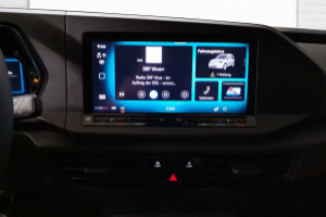 caddy-kaw-20-tdi-102-bluemt-entry-panel-van-vw_292357.jpg