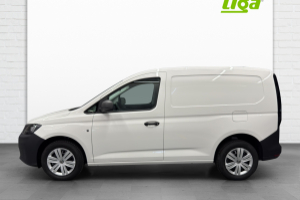 caddy-kaw-20-tdi-122-bluemt-4motion-panel-van-vw_292492.jpg