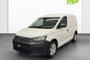 caddy-kaw-20-tdi-122-bluemt-4motion-panel-van-vw_292493.jpg