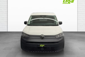 caddy-kaw-20-tdi-122-bluemt-4motion-panel-van-vw_292494.jpg
