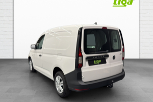 caddy-kaw-20-tdi-122-bluemt-4motion-panel-van-vw_292495.jpg