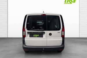 caddy-kaw-20-tdi-122-bluemt-4motion-panel-van-vw_292496.jpg