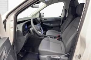 caddy-kaw-20-tdi-122-bluemt-4motion-panel-van-vw_292498.jpg