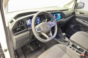 caddy-kaw-20-tdi-122-bluemt-4motion-panel-van-vw_292499.jpg