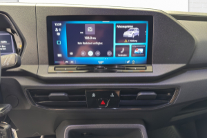 caddy-kaw-20-tdi-122-bluemt-4motion-panel-van-vw_292500.jpg