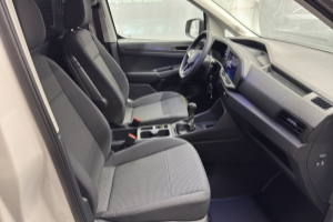 caddy-kaw-20-tdi-122-bluemt-4motion-panel-van-vw_292501.jpg
