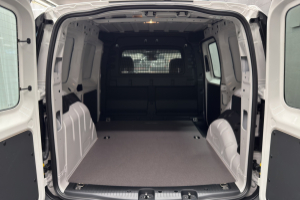 caddy-kaw-20-tdi-122-bluemt-4motion-panel-van-vw_292502.jpg