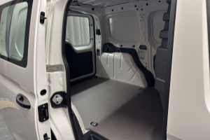 caddy-kaw-20-tdi-122-bluemt-4motion-panel-van-vw_292503.jpg