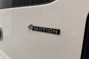 caddy-kaw-20-tdi-122-bluemt-4motion-panel-van-vw_292504.jpg
