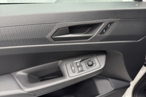 caddy-kaw-20-tdi-122-bluemt-4motion-panel-van-vw_292505.jpg