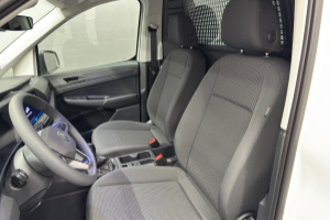 caddy-kaw-20-tdi-122-bluemt-4motion-panel-van-vw_292506.jpg