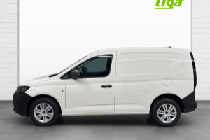 caddy-kaw-20-tdi-122-bluemt-4motion-panel-van-vw_292508.jpg